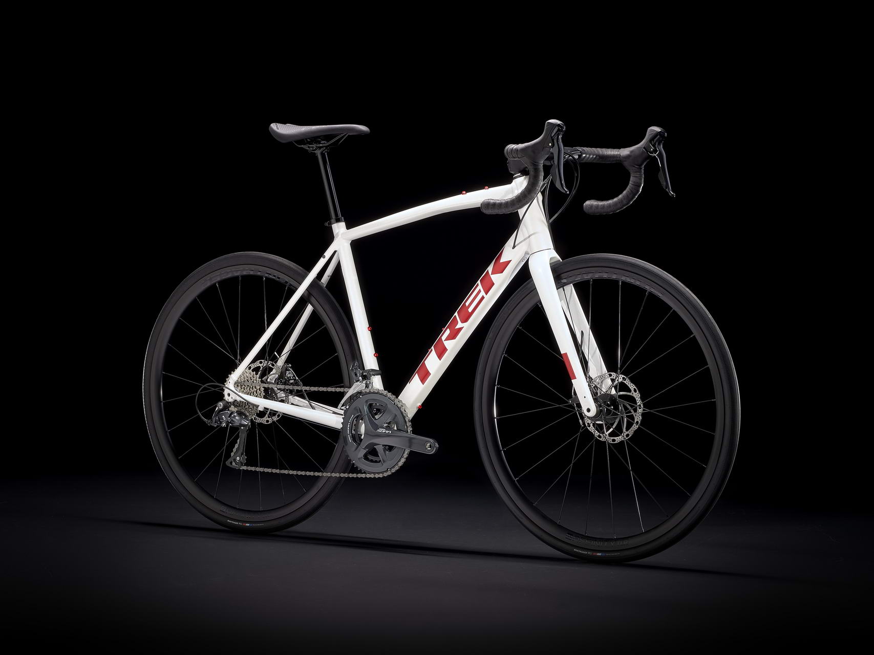Trek Domane AL